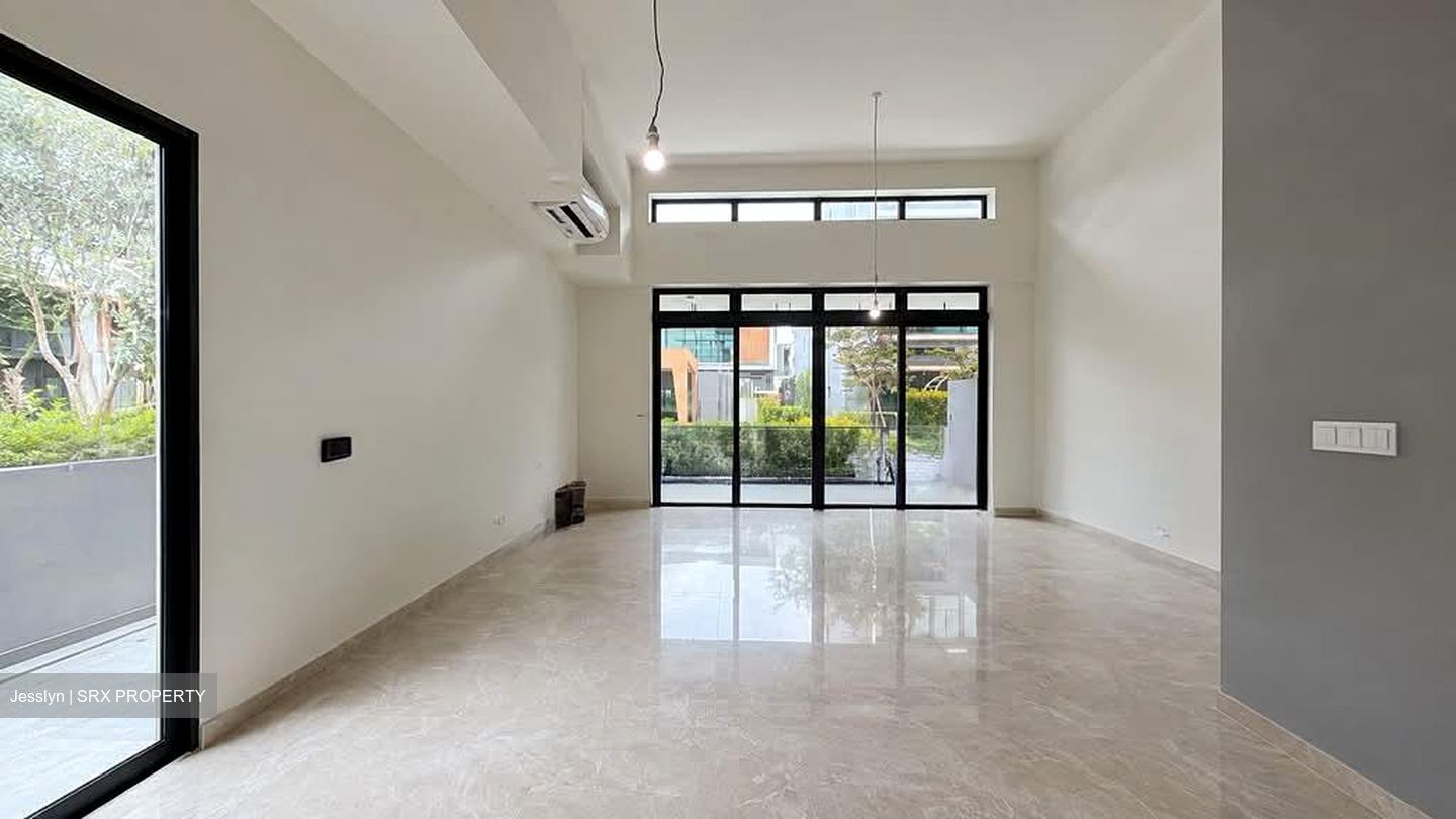Belgravia Ace (D28), Semi-Detached #602912031